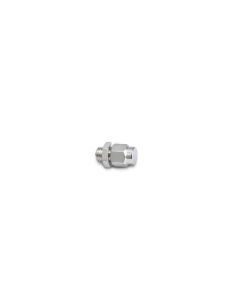 SUR602 image(0) - Milwaukee Sprayer P602 - Adjustable Nozzle