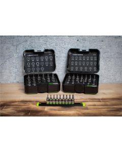 GETHSTBOGO image(0) - Grip Edge Tools Buy HA20S & HB16S, get GE9ASTSRPT free