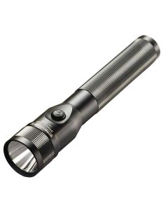 STL75713 image(0) - Streamlight Stinger LED - 120V/100V AC/12V DC - 2 Holders - Black