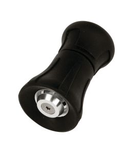 WLMW11090 image(0) - Wilmar Corp. / Performance Tool Fire Hose Nozzle