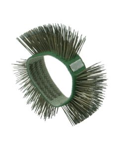 DENDF702F image(0) - Dent Fix MBX FINE REPLACEMENT BRUSH