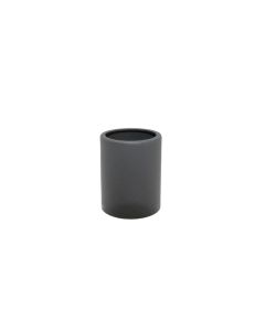 KKN198-17 image(0) - Ko-ken USA Spare Plastic Protector for 14145PM   For 14145PM.110-17