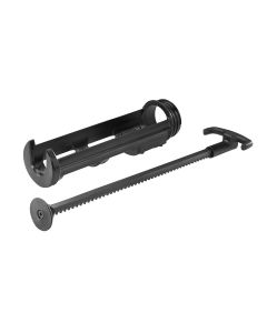 MLW48-08-1076 image(0) - Milwaukee Tool 10oz Carriage Conversion Kit