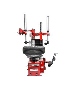 AMM800MAXX80 image(0) - COATS Company Coats Maxx 80 Rim Clamp Tire Changer - 110V Electric Motor