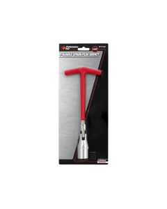 WLMW1125C image(0) - Wilmar Corp. / Performance Tool 13/16" Universal Spark Plug Tool
