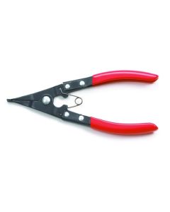 KDT2534D image(0) - GEARWRENCH Fixed Tip External Lock Ring Pliers