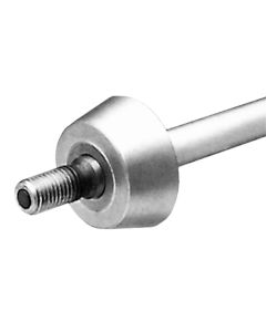 AMM3178 image(0) - COATS Company Automotive Centering Cone