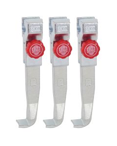 Kukko Quality Tools SET PULL ARM KNOB -150MM