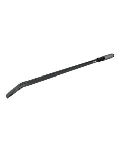 TIT63790 image(0) - TITAN Pro-X 36 in. I-Beam Striking Bar
