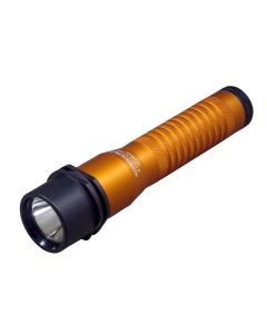 STL74346 image(0) - Streamlight Strion LED (Without Charger) - Orange