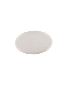 EZX70064 image(1) - E-Z Mix 2 QUART DISPOSABLE MIXING CUPS 50/BOX