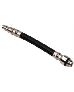 Mityvac 14MM STD REACH X 6" HOSE