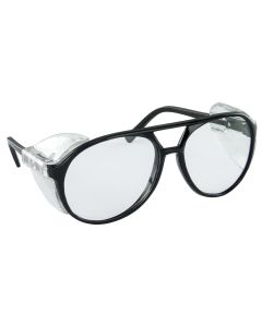 SAS5125 image(0) - SAS Safety Classic Style Safety Eyewear