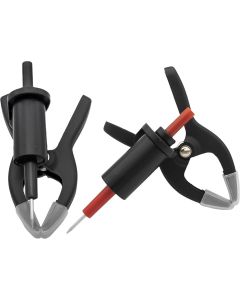 SG Tool Aid Clamp Probe Set