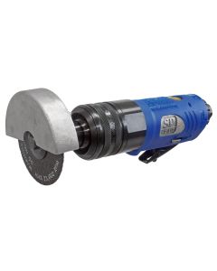 SPJSP-7231R image(1) - SP Air Corporation Reversible Flex Head Cutoff Tool