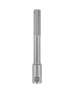 DWTDW5911 image(0) - DEWALT 7-Inch SDS Max Core Bit Shank