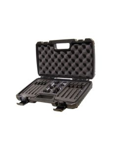 CTA7730 image(0) - CTA Manufacturing Glow Plug Thread Repair Kit