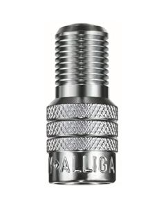 ALLV2B-50 image(0) - APEX TOOL GROUP Double Seal Valve Extension (50 Pk.)