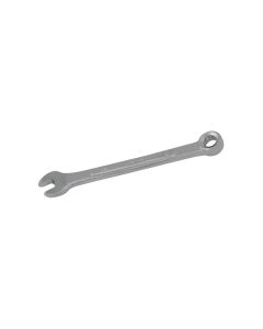 WLMW320C image(0) - Wilmar Corp. / Performance Tool 1/4" Combination Wrench