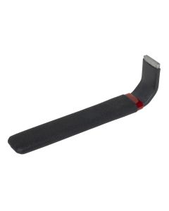 LIS60400 image(1) - Lisle Mirror Removal Wrench