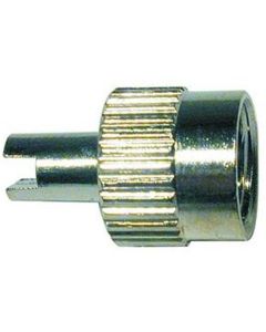 Amflo B SC DR CP E