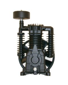 IMC (Belaire) Two Stage Pump for Air Compressor 5 to 7.5 HP