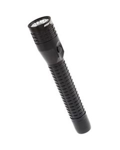 Bayco Metal Flashlight Recharge