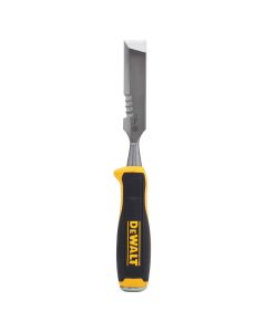 DWTDWHT16065 image(0) - DEWALT 25 mm Side Strike Chisel
