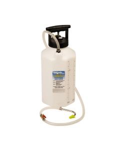 MITMV7455 image(0) - Mityvac MV7455 Manual Gear Lube Evacuator/Dispenser Gear Oil Handing System