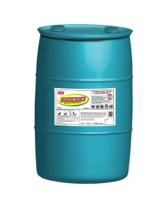 CRC1752543 image(0) - CRC Industries Evapo-Rust Heavy-Duty Rust Remover 1X55GL