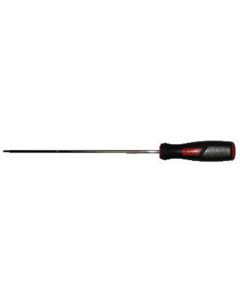 Horizon Tool T27 X-Long Torx Driver
