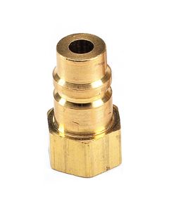 CPSAD12 image(2) - CPS Products ADAPTER TANK 1/2 ACME
