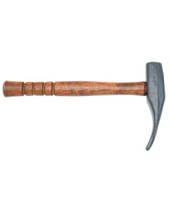 KEN35329 image(0) - Ken-tool T11E - 30" (76 cm) Wood Handled Duck-Billed Bead Breaking Wedge
