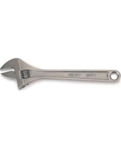TIT215 image(1) - TITAN 15" ADJUSTABLE WRENCH