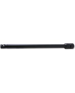 KKNNV13760-250P image(0) - Ko-ken USA NV13760-250P 3/8 Square Drive Extension BarPin 250 mm Sleeve Drive