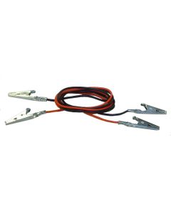 SGT22900 image(0) - SG Tool Aid Jumper Twins Test Leads