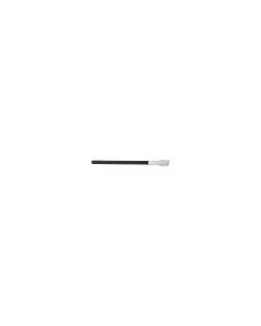 DWTDWA5853 image(0) - DEWALT SDS Max 1-Inch By 16-Inch Cold Chisel