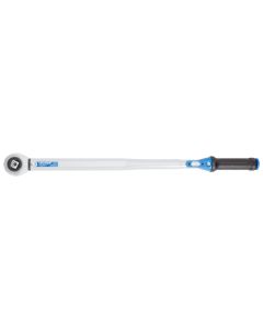 GED7674760 image(0) - Gedore Torque Wrench TORCOFIX; Type K; 3/4" Drive; 110-550 Nm