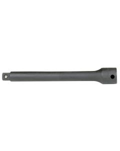 SKT45671 image(0) - S K Hand Tools SOCKET IMPACT EXTENSION 6IN. 3/8IN DR W/BALL RETAI