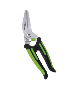 Mueller - Kueps Mueller Angled Heavy Duty Scissor