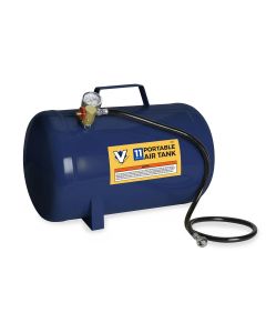 TIT19916 image(1) - Titan 11 Gallon Portable Air Tank
