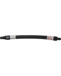 STATU15-22A image(0) - Lang Tools (Star Products) TU-15-22A - Diesel Adapter M10-1.00 Glow Plug- Ford/Navistar