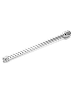 WLMW34151 image(0) - Wilmar Corp. / Performance Tool 3/4" Drive 16" Extension
