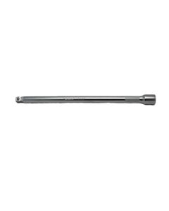 VIMSMS610EX image(0) - VIM Tools 10 Inch Wobble Extension 3/8 Inch Drive