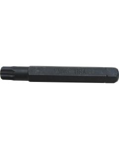 Lang Tools (Kastar) 676-12 - 12mm Serrated Bit Wrench