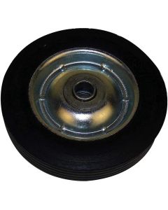DOW20DCE-7 image(0) - John Dow Industries 7" Fixed Rear Wheel
