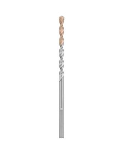 DWTDW5227 image(0) - DEWALT 1/8" x 3" Drill Bit Premium Percussion