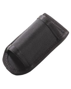 STL75928 image(1) - Streamlight Loop Holster - Stinger Series - Black
