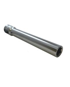 CTA1711 image(1) - CTA Manufacturing Extra-Deep Metric Socket - 11 mm
