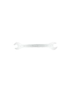 VIMMFW2123 image(0) - VIM TOOLS Flat Wrench 21mm X 23mm